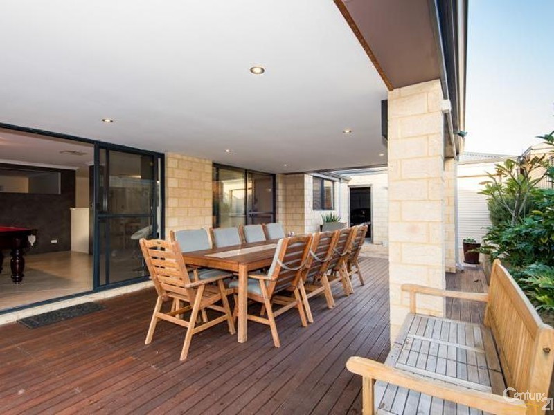 3 Katrine Parade, Canning Vale WA 6155