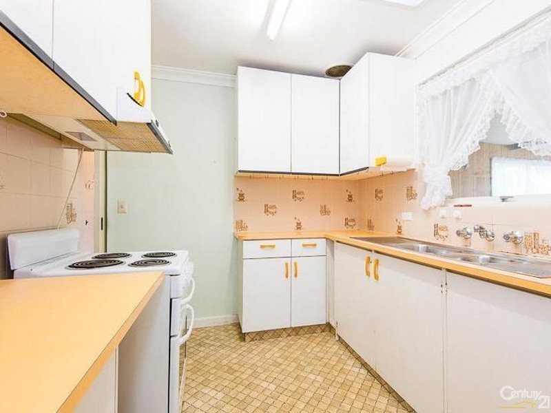 78 Blanche Street, Gosnells WA 6110