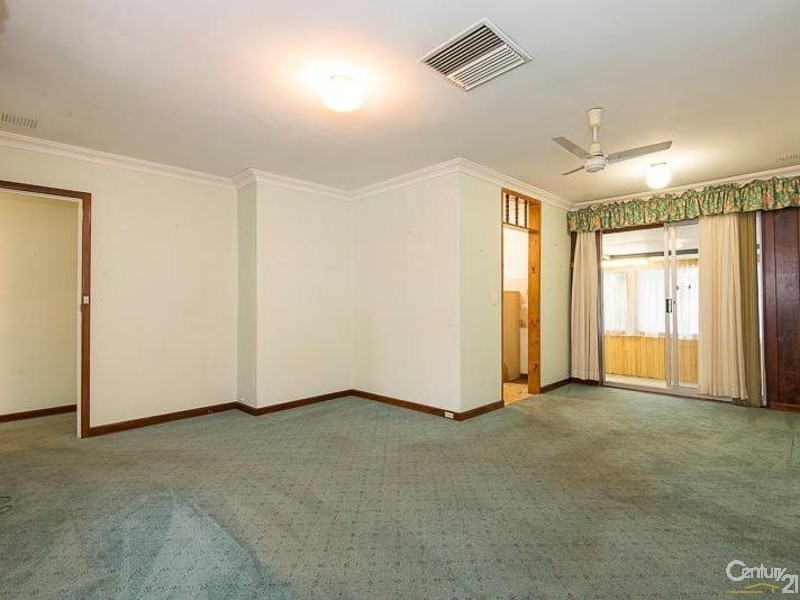 78 Blanche Street, Gosnells WA 6110