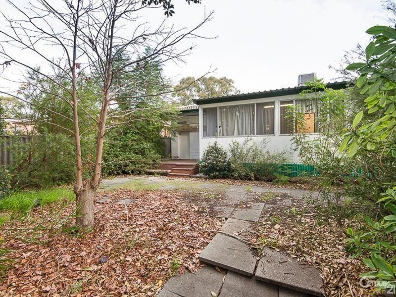 78 Blanche Street, Gosnells WA 6110