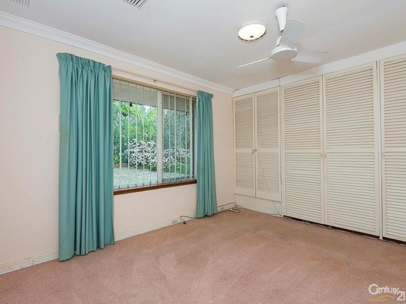 78 Blanche Street, Gosnells WA 6110