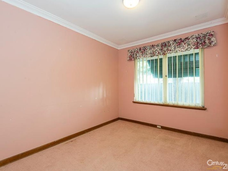 78 Blanche Street, Gosnells WA 6110