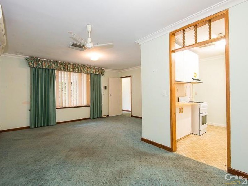 78 Blanche Street, Gosnells WA 6110