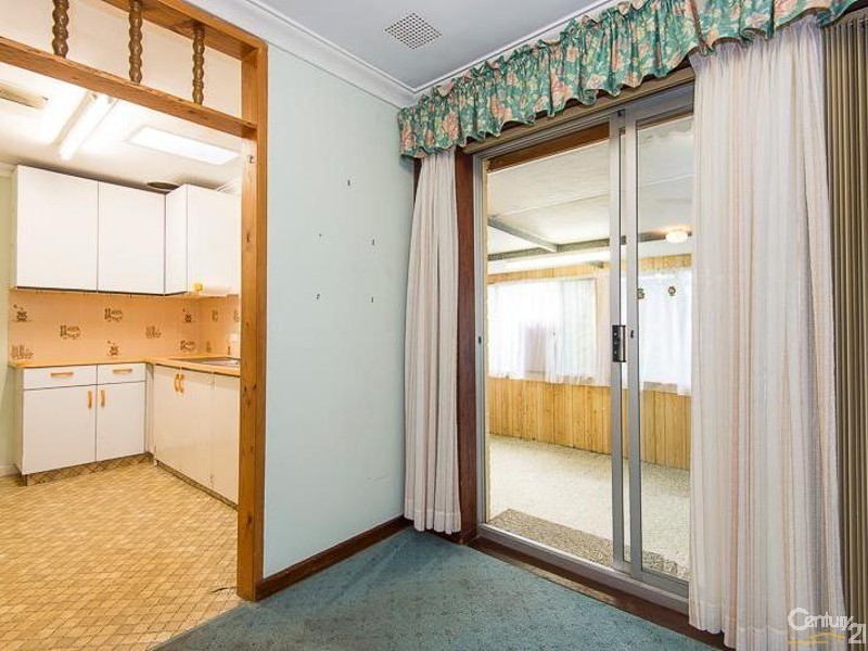 78 Blanche Street, Gosnells WA 6110