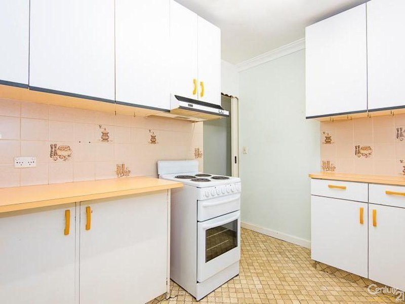 78 Blanche Street, Gosnells WA 6110