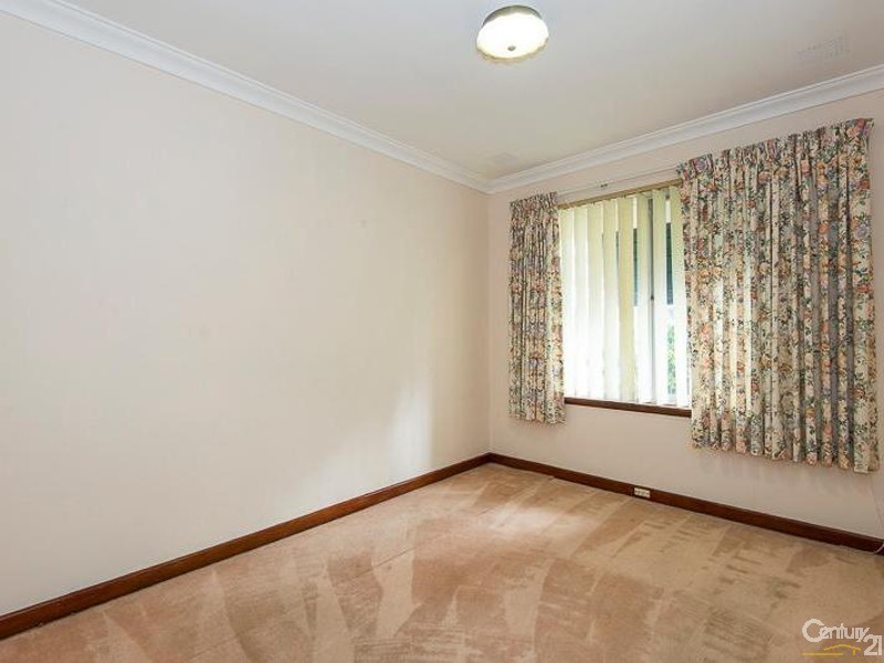 78 Blanche Street, Gosnells WA 6110