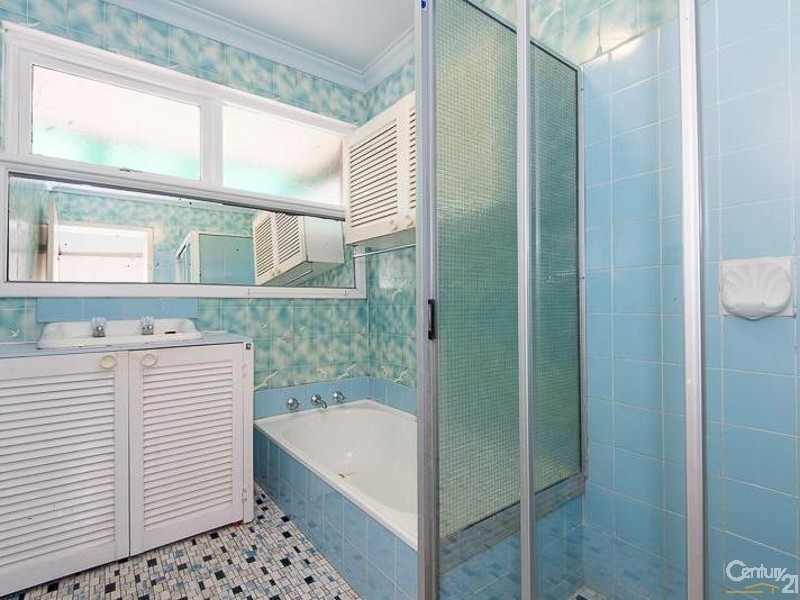 78 Blanche Street, Gosnells WA 6110