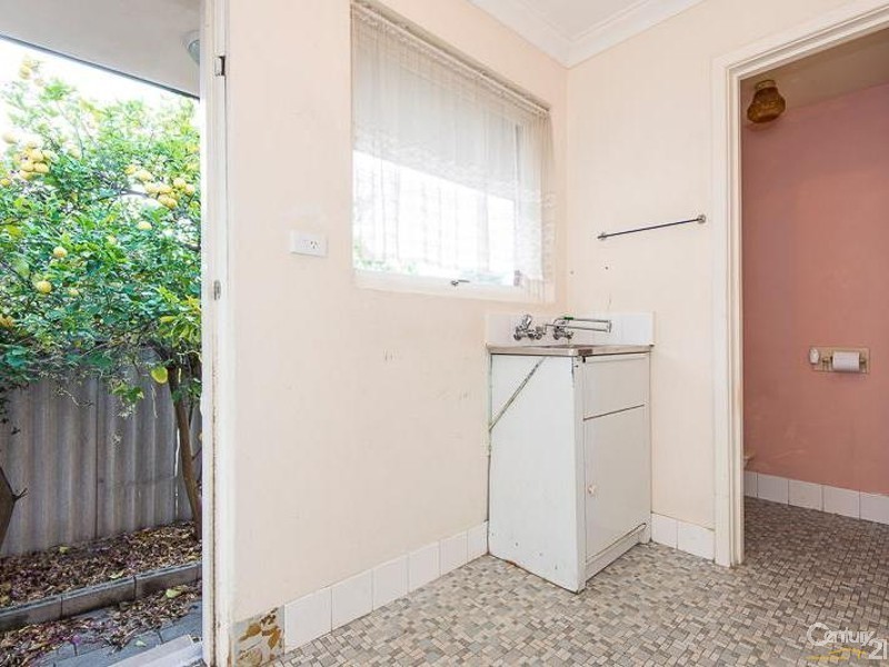 78 Blanche Street, Gosnells WA 6110