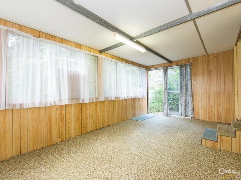 78 Blanche Street, Gosnells WA 6110