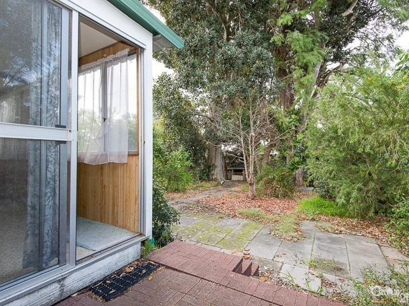 78 Blanche Street, Gosnells WA 6110