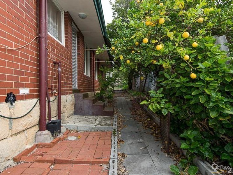 78 Blanche Street, Gosnells WA 6110