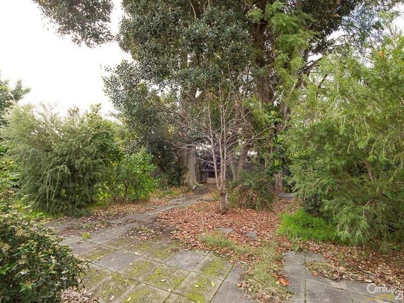 78 Blanche Street, Gosnells WA 6110