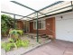 78 Blanche Street, Gosnells WA 6110