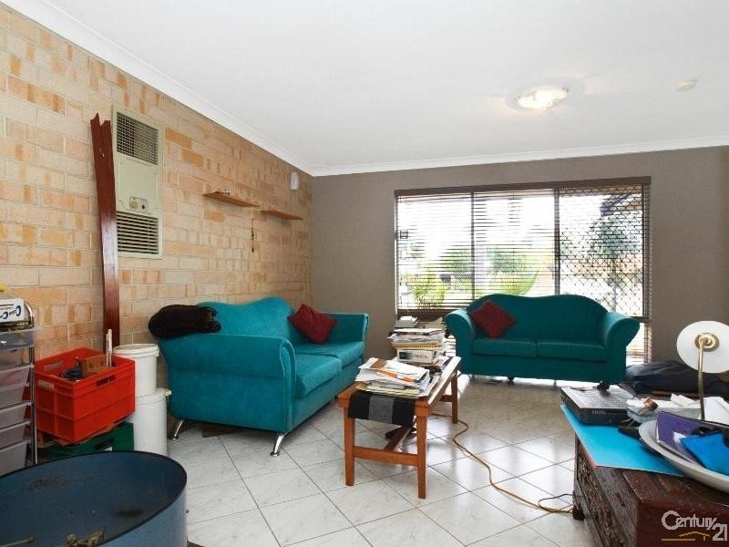 13 McLeish Place, Thornlie WA 6108