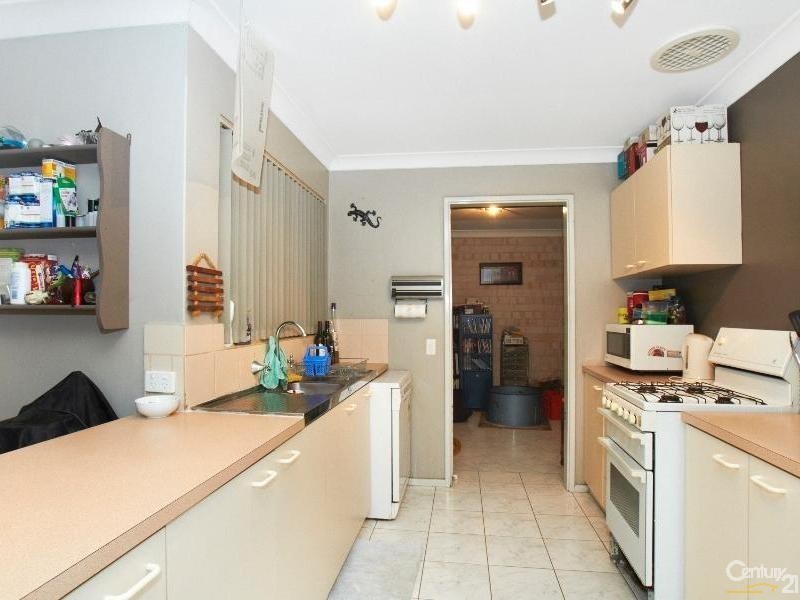 13 McLeish Place, Thornlie WA 6108