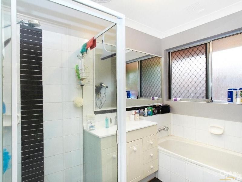 13 McLeish Place, Thornlie WA 6108