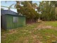 13 McLeish Place, Thornlie WA 6108