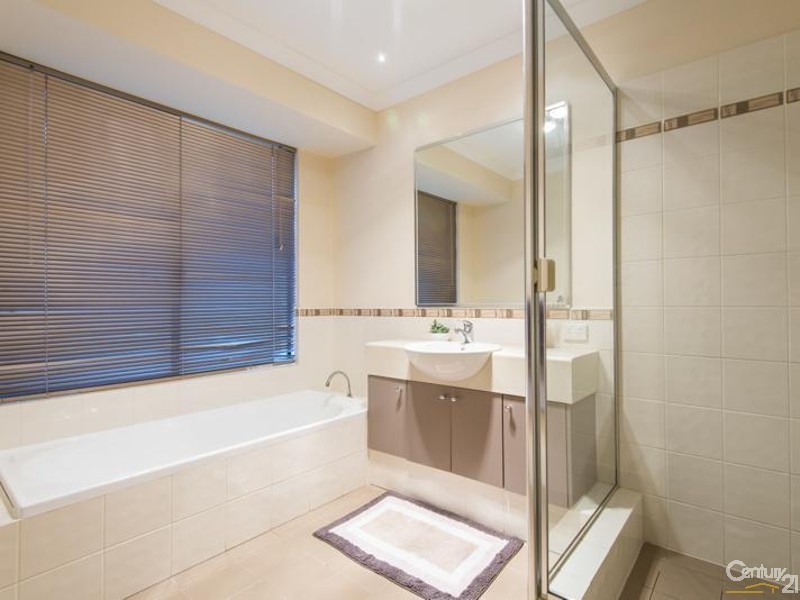 57 Towncentre Drive, Thornlie WA 6108