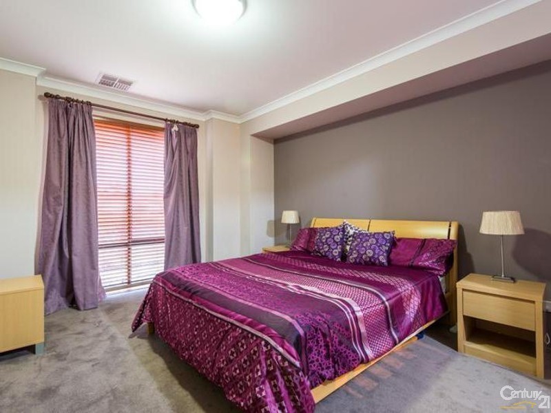 57 Towncentre Drive, Thornlie WA 6108