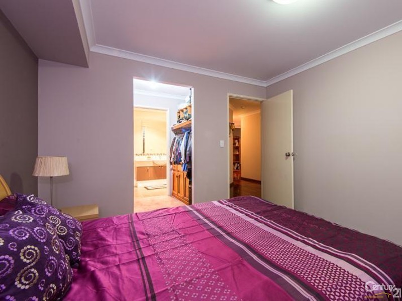 57 Towncentre Drive, Thornlie WA 6108