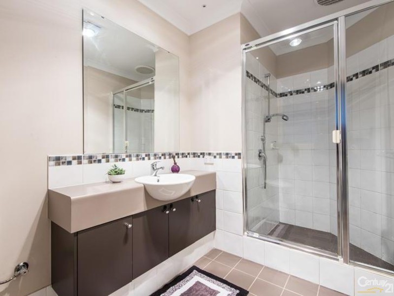 57 Towncentre Drive, Thornlie WA 6108