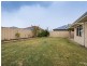 57 Towncentre Drive, Thornlie WA 6108