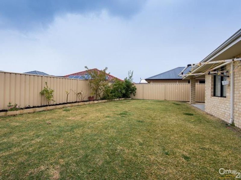 57 Towncentre Drive, Thornlie WA 6108