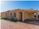 10/20 Fremantle Road, Gosnells WA 6110