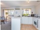 10/20 Fremantle Road, Gosnells WA 6110