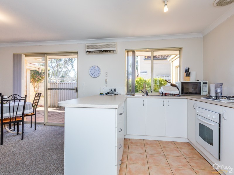 10/20 Fremantle Road, Gosnells WA 6110