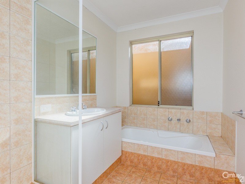 10/20 Fremantle Road, Gosnells WA 6110