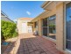 10/20 Fremantle Road, Gosnells WA 6110