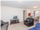 10/20 Fremantle Road, Gosnells WA 6110