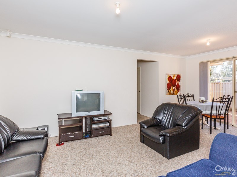 10/20 Fremantle Road, Gosnells WA 6110