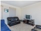 10/20 Fremantle Road, Gosnells WA 6110