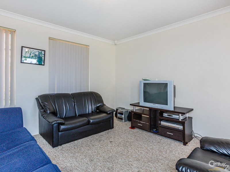 10/20 Fremantle Road, Gosnells WA 6110