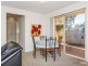 10/20 Fremantle Road, Gosnells WA 6110