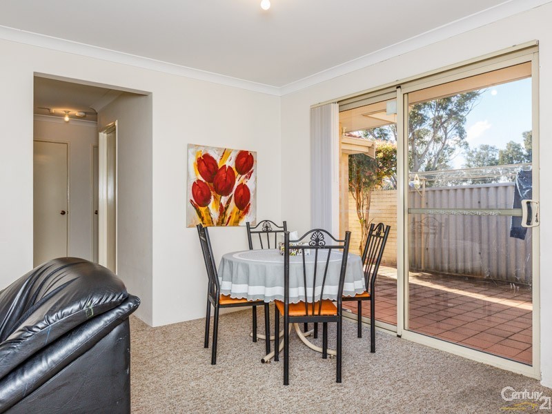 10/20 Fremantle Road, Gosnells WA 6110
