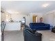 10/20 Fremantle Road, Gosnells WA 6110