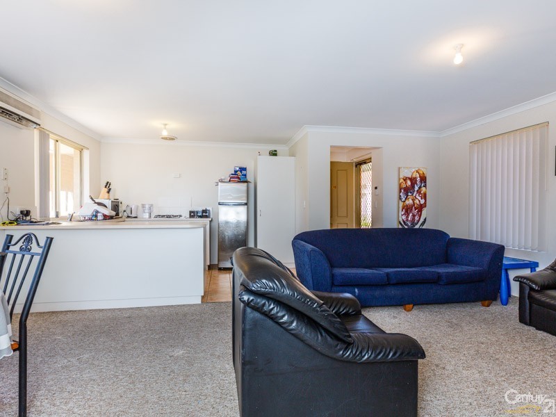 10/20 Fremantle Road, Gosnells WA 6110