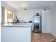 10/20 Fremantle Road, Gosnells WA 6110