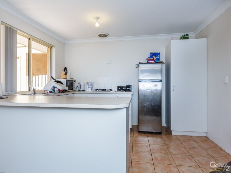 10/20 Fremantle Road, Gosnells WA 6110