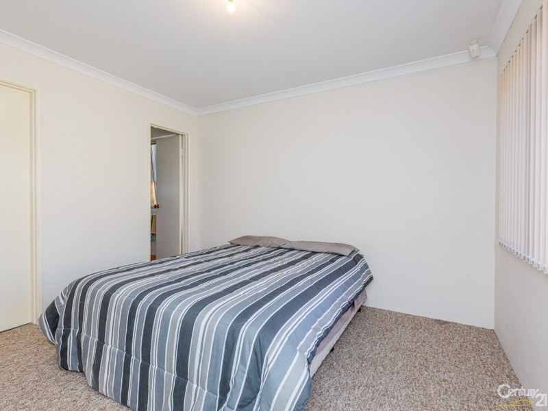 10/20 Fremantle Road, Gosnells WA 6110