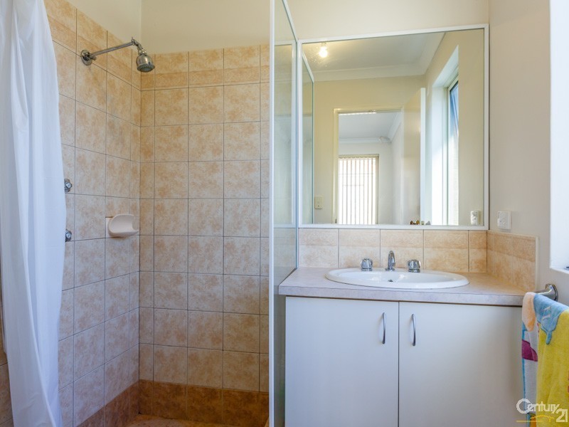 10/20 Fremantle Road, Gosnells WA 6110