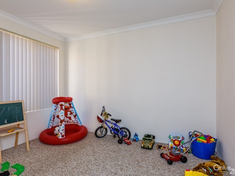 10/20 Fremantle Road, Gosnells WA 6110