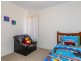 10/20 Fremantle Road, Gosnells WA 6110