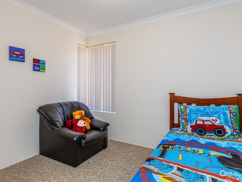 10/20 Fremantle Road, Gosnells WA 6110