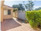 10/20 Fremantle Road, Gosnells WA 6110