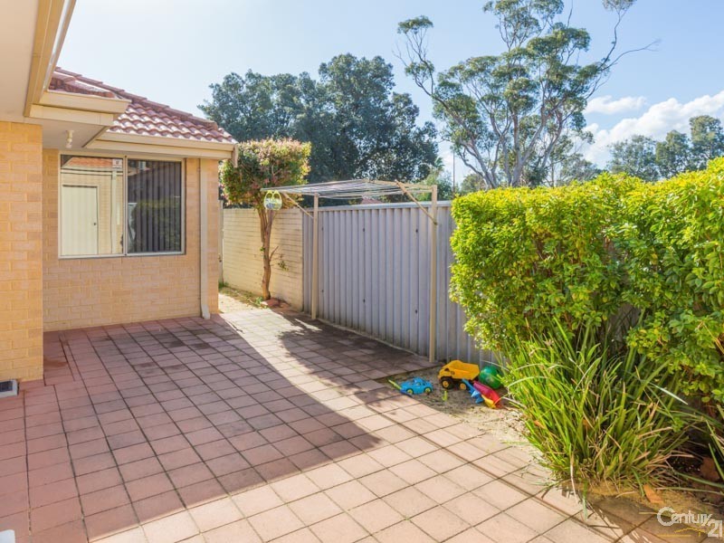 10/20 Fremantle Road, Gosnells WA 6110