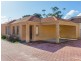 10/20 Fremantle Road, Gosnells WA 6110